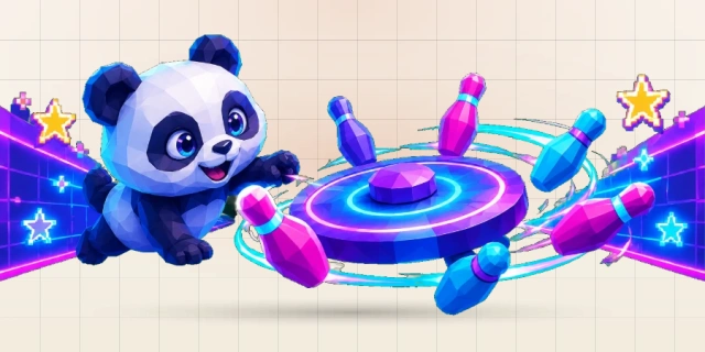见缝插针
