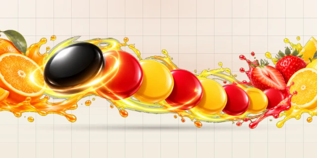 五子棋