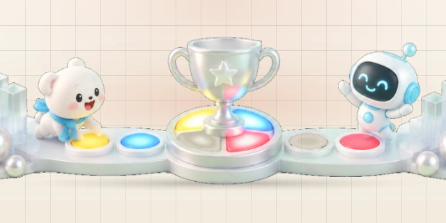 西蒙记忆